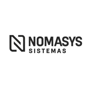 Logo Nomasys